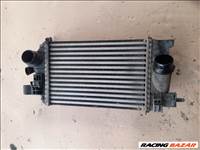 Opel Meriva B Intercooler 13283251