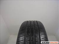 Triangle TC101 205/60 R16 