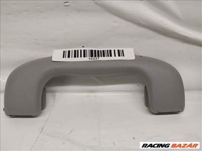 Opel Corsa D 2006-2011 Jobb első Kapaszkodó 5001470005, 454507351