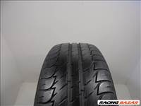 Kleber Dynaxer HP3 SUV 215/60 R17 