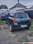 Suzuki Swift 1.3 Benzin Minden alkatrèsze eladó