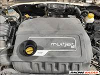 Fiat 1.3 multijet motor 55236963