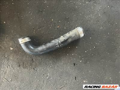 Citroën Xsara Picasso, Ford Transit Mk6 Audi A3 8p 2,0 pd intercooler cső 