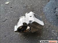 Audi A4 (B6/B7) 3.0 TDI Quattro fojtószelep  8e0145950e a2c53100875