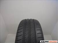 Nankang NA-1 205/60 R16 