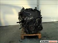 Volkswagen/Seat/Skoda/Audi CLH 1,6 TDI bontott motor