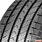 Vredestein Quatrac Pro 235/45 R21 101Y XL négyévszakos gumi