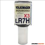 Javítófesték Volkswagen Indiumgrau effect X3X3 LR7H Arasystem 10ml