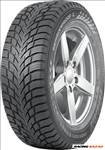 Nokian Tyres SEASONPROOF C M+S 3PMSF 205/65 R15 102/100T kisteher négyévszakos gumi