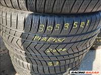  305/35/21"  Pirelli téli gumi 