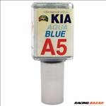 Javítófesték Kia Aqua Blue A5 Arasystem 10ml