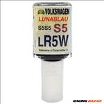 Javítófesték Volkswagen Lunablau S5 LR5W Arasystem 10ml