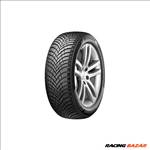 205/55 R 16 HANKOOK Winter I Cept RS3 W462 (TÉLI, 91T)