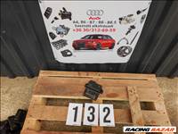 Audi A4 (B8 - 8K), Audi A5 (B8 - 8T) gateway  8t0907468k