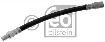 FEBI BILSTEIN 01747 - fékcső BMW