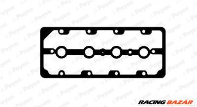 PAYEN JM7197 - szelepfedél tömítés ABARTH ALFA ROMEO CHRYSLER DODGE FIAT FIAT (NANJING) JEEP LANCIA 