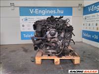 Mercedes-Benz C 180 CDI 651.913 bontott motor