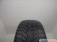 Evergreen EW66 205/55 R16 