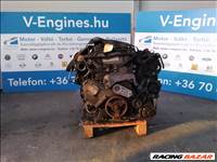 Opel A20NHT 2,0 B bontott motor