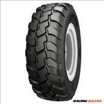 405/70 R 18 ALLIANCE 608  (153 A2 / 141 B, (16/70R18))