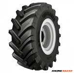 620/75 R 30 ALLIANCE AGRIFLEX 372 (164 D, TL,)