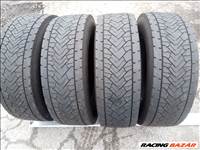 315/70 R22.5 használt Dunlop 315 70 22.5 315/70/22.5 315 70R22.5