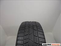 Continental TS830P 205/60 R16 