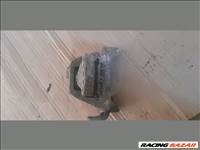 Opel Astra J 1.4 Turbo Motor Tartó Bak 13248472 a14net