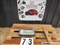 Audi A4 (B8 - 8K), Audi A5 (B8 - 8T) erősítő  8t0035223j