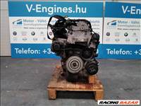 Opel Z13DTJ 1,3 D bontott motor