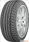 Dunlop SP Sport Maxx RT XL MFS RO1 265/30 R21 96Y nyári gumi