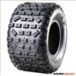 18x10.00-8 SUN F A035 (4pr. 42N TL)