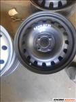  14" OPEL lemezfelni