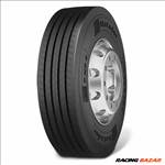 205/75 R 17,5 MATADOR F HR4 korm. (124/122M TL  korm. M+S)