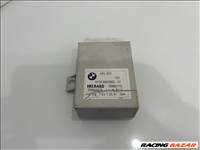 BMW E61 elektromos csomagtér modul, HKL 