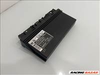 BMW E61 KBM High, komfort modul 