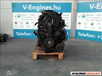 Ford F6JD 1.4 TDCI bontott motor