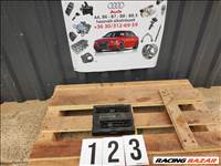 Audi A4 (B8 - 8K) BCM modul 8k0907064a