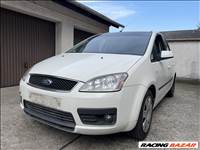 Ford Focus C-Max 2.0 TDCI 2006-os megmaradt alaktrészei eladók