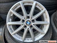 BMW 2Er F45 F46 gyári 7X16 5X112 ET52 gyári könnyűfém felni garnitura eladó