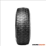 18 X 6.50 - 8  KENDA K367 BLOCK (4 PR, 59 A4 / 70 A4, TL,)