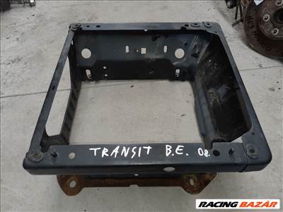 Ford Transit 06-13 Bal Első Ülés Tartó Bak 6C11 V63227