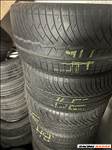 Michelin Pilot Alpin Sport 225/40 R19 - 255/35 R19 7mm-es téligumi garnitura eladó