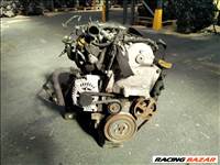 Opel Z13DTH 1,3 D bontott motor