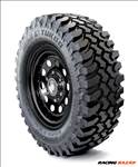 245/70 R 16 DAKAR TL INSA-TURBO (107Q)