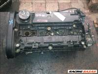 Alfa Romeo 146 hengerfej  (100355) ar33503