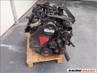 Opel A17DTE 1,7 D bontott motor