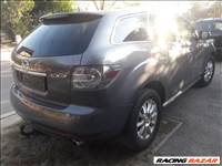 Mazda cx7 jobb hátsó lámpa