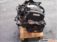 Opel A16XER 1,6 B bontott motor