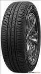 235/60 R 16 CORDIANT COMFORT 2 nyári (104H TL  nyári)